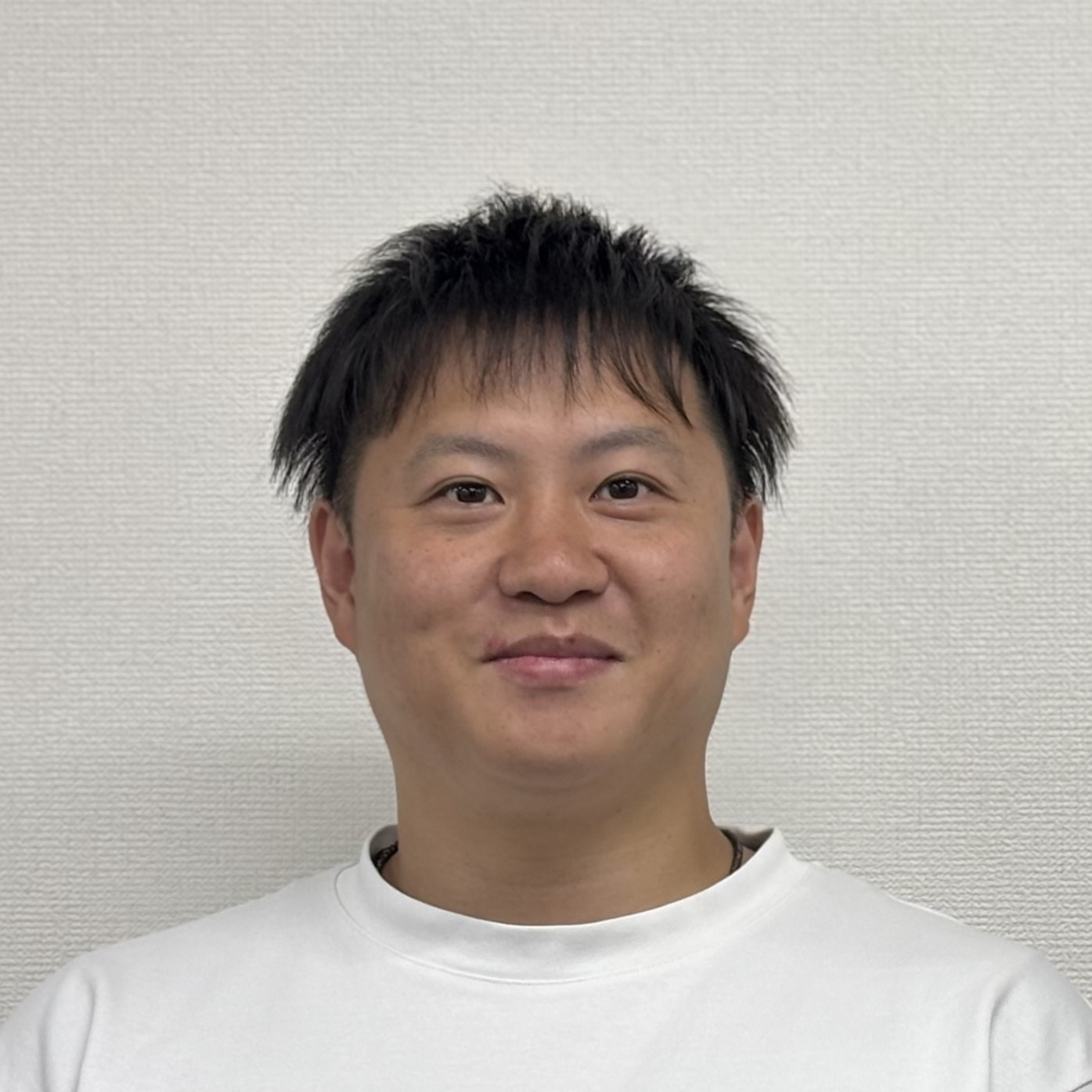 大西主任